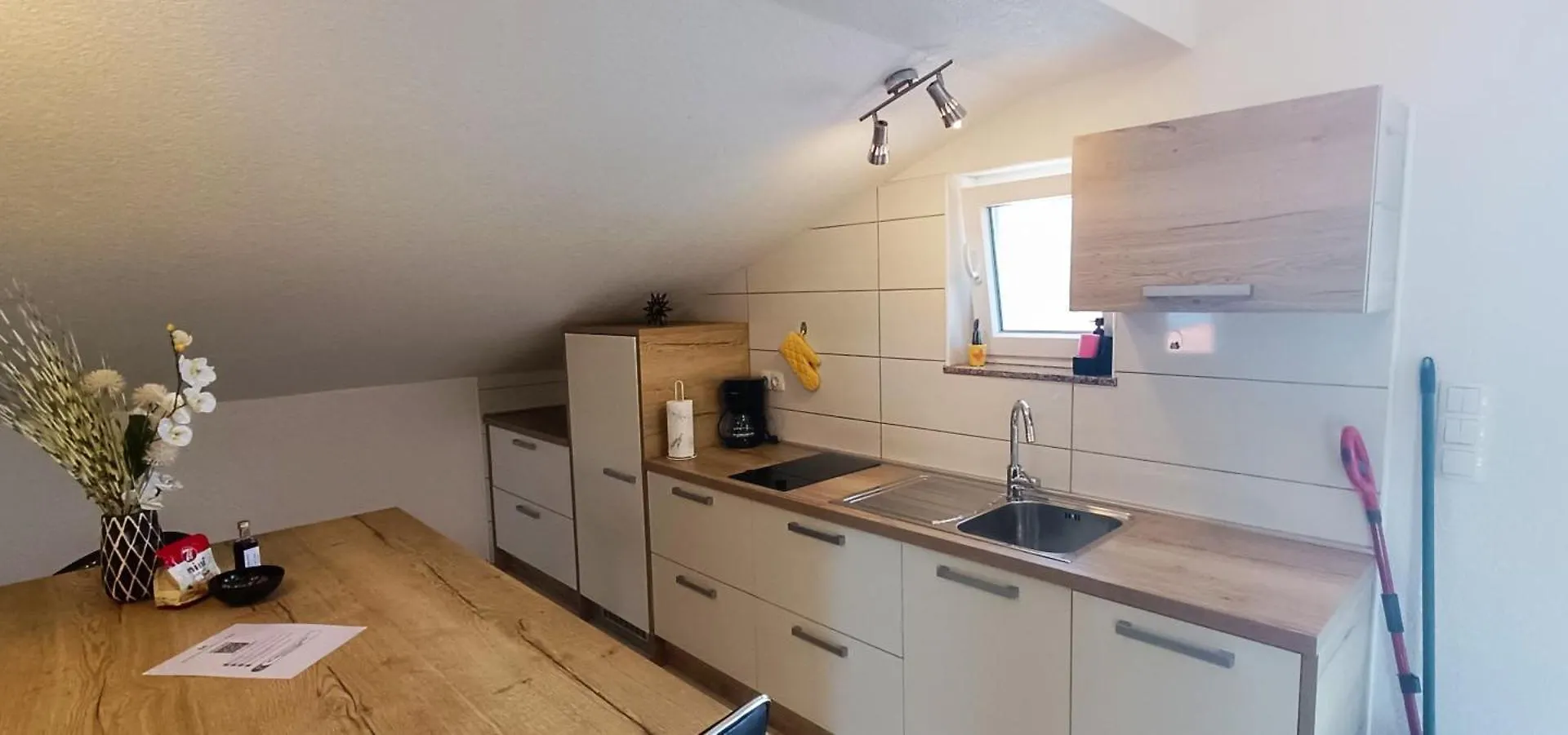 Apartmani Verde Zadar 0*,