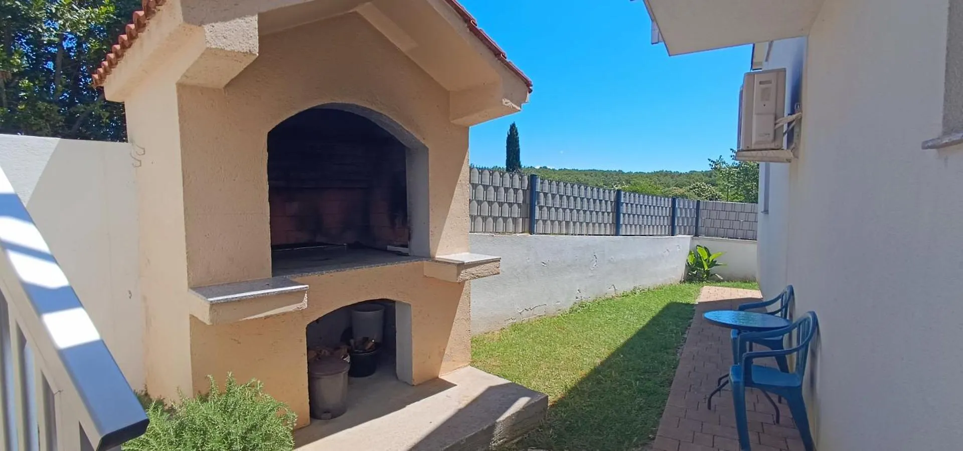 Apartmani Verde Zadar 0*,  Kroatien
