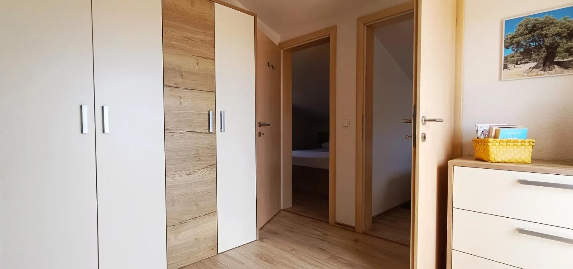 Apartmani Verde Zadar Apartment