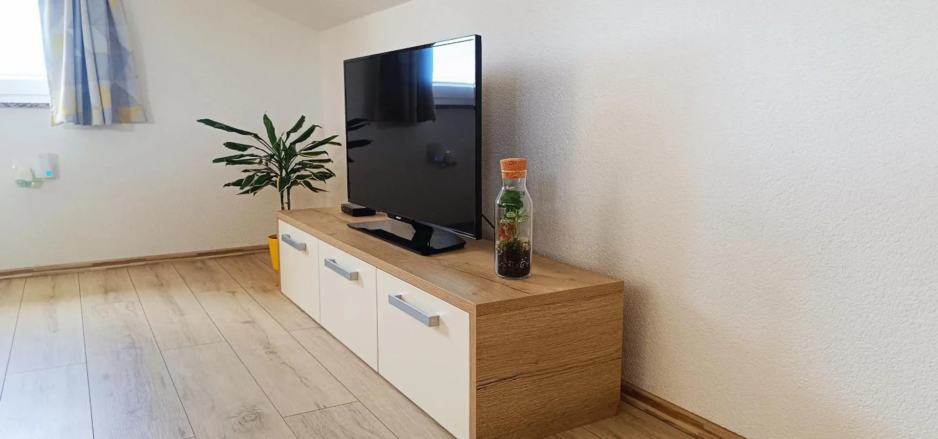 Apartmani Verde Zadar Kroatien