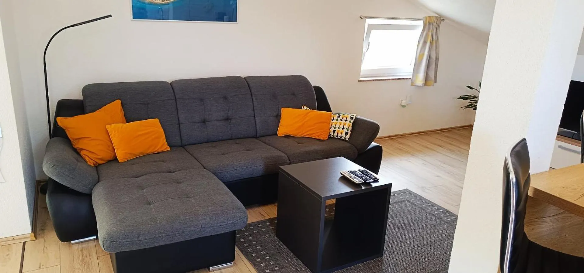 Apartmani Verde Zadar 0*,  Chorwacja