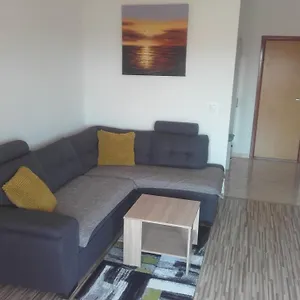 Apartment Maremy, Zadar