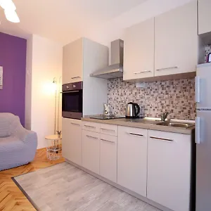 Mara Apartament